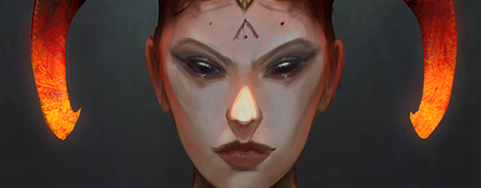 Bus 666 to Hel is canceled in Poland. Diablo and God of War fans say goodbye to the route to hell