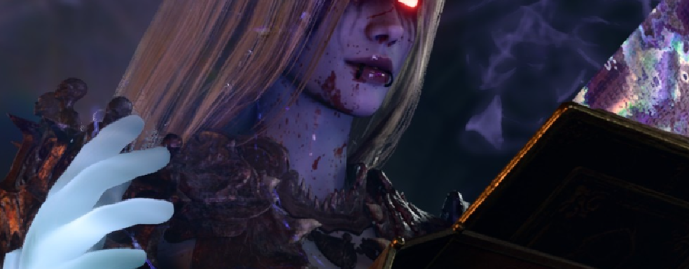 Baldur's Gate 3 стала самой откладываемой игрой 2023 года. Что пользователи HowLongToBeat хотят пройти когда-нибудь потом