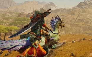 Разработчики Monster Hunter Wilds готовятся объявить скорую дату релиза? Возможно, Capcom готовит сюрприз