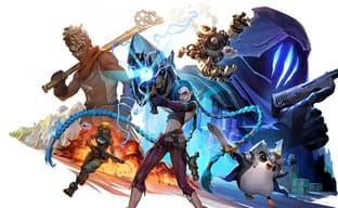 Riot Games будет банить игроков за неподобающие выссказывания даже за пределами ее игр