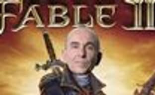 Understone Quest Pack и другие DLC для Fable III