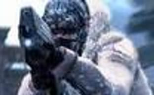 Lost Planet 2: демо на Е3, версии для РС и PS3 под вопросом