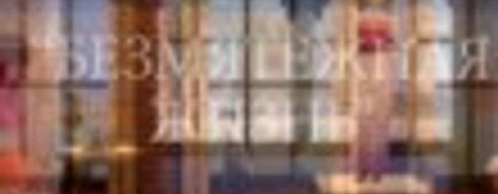 Трейлер «The Sims 4 На работу!» - безмятежная жизнь 