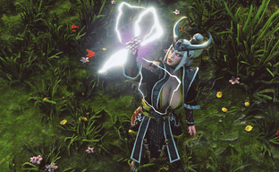 Создатели Total War: Warhammer 3 уже «бросили» игру? Creative Assembly готовит новый проект на Unreal Engine 5