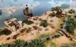 A Game of Thrones - Genesis в продаже