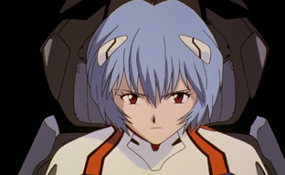 Asuka, Rei, and Mari from "Evangelion" to Appear in Goddess of Victory Nikke