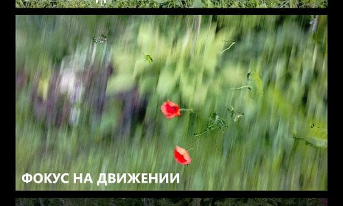 Утилита Nokia Smart Cam в Nokia Lumia 925