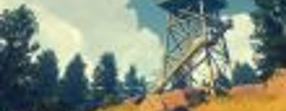 Пользователи оставляют негативные обзоры на Firewatch после ситуации с PewDiePie