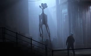 The Release of the Horror Game About an Unstable Conductor Named Roman Post Trauma Has Been Postponed to 2025