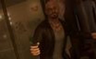 New Line Cinema может снять фильм по мотивам Heavy Rain