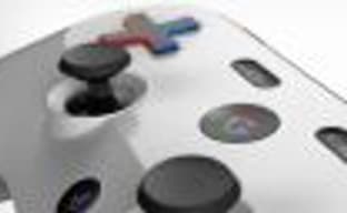 Presentación de Google en la GDC 2019 [actualizado - opinión]