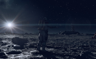 Ужасная оптимизация Starfield помогла NVIDIA опровергнуть стереотип о вреде DLSS для игровой индустрии