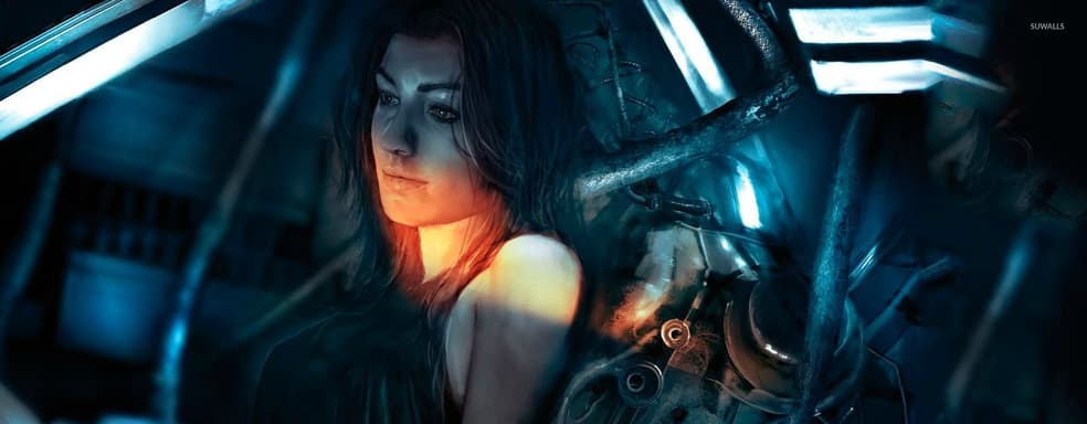 В магазине Xbox стартовала тотальная распродажа со скидками до 80%