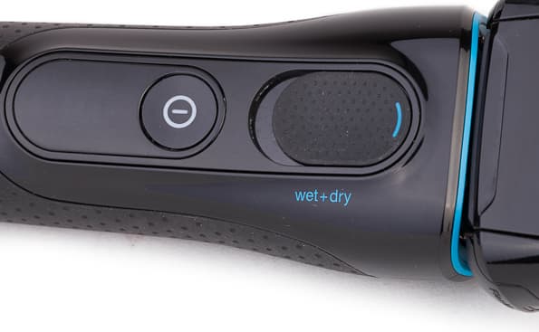 Электробритва Braun Series 5 5040s