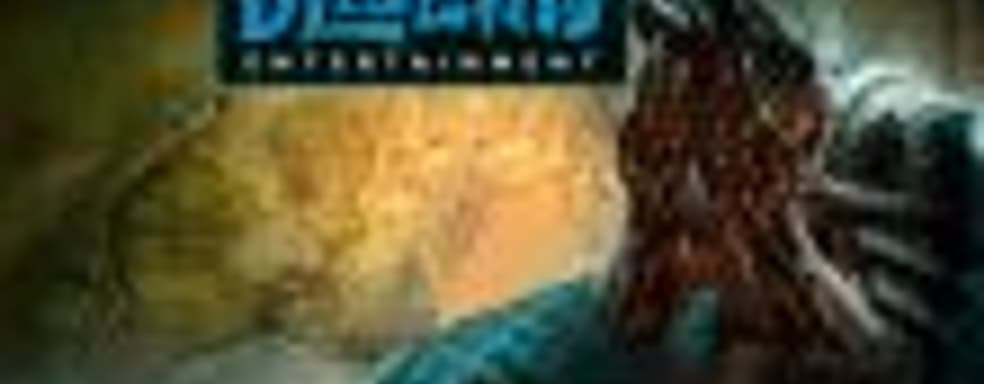 По словам бывшего сотрудника Blizzard, компания отменила проект, над которым работала два года