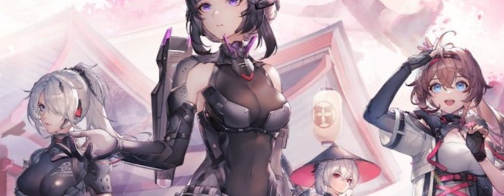 Создатели Azur Lane выпустили настолько отвратительный ответ Honkai Impact 3rd, что игру перенесли на 2023 год