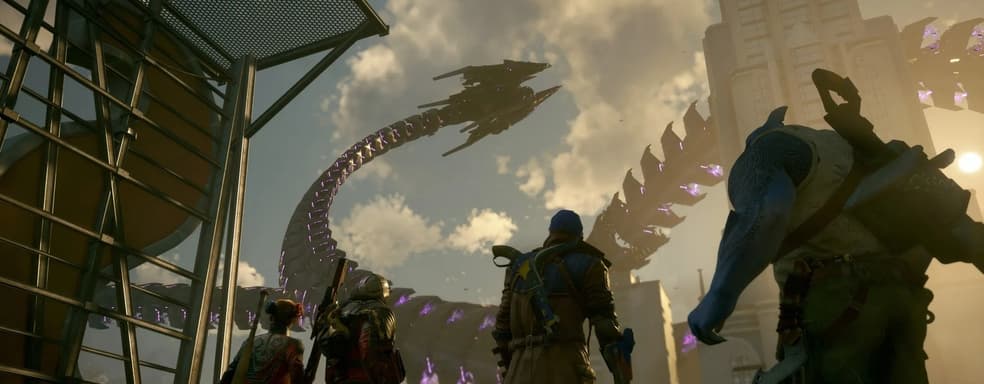 Уволенный глава Warner Bros почти не играл и был уверен в успехе Suicide Squad — СМИ