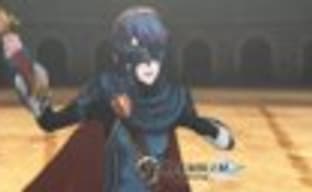 Трейлер Fire Emblem: Awakening