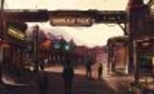 Obsidian Entertainment, похоже, работает над двумя не анонсированными проектами