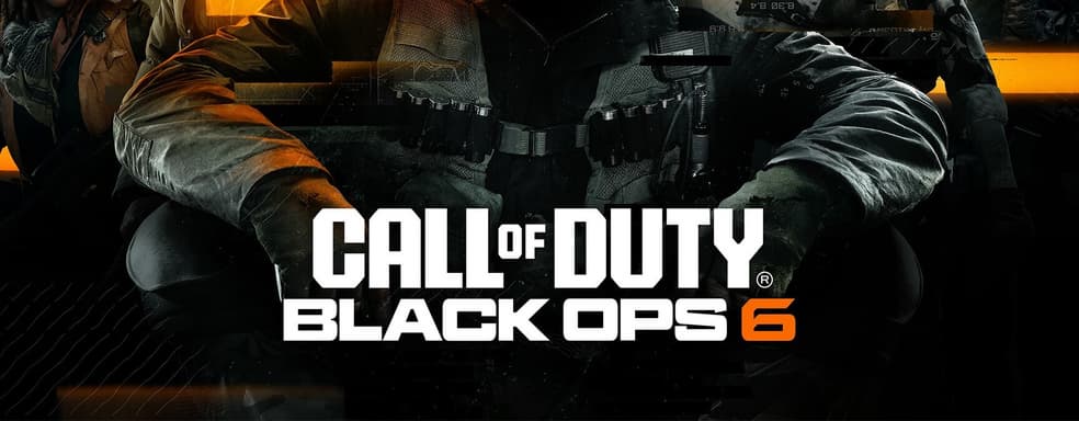 Как Call of Duty: Black Ops 6 работает на консолях старого и текущего поколения? Есть проблемы