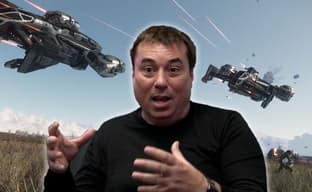 Star Citizen Developers Cancel Main Show to Focus on Squadron 42 Release. Fans Can't Believe Their Ears