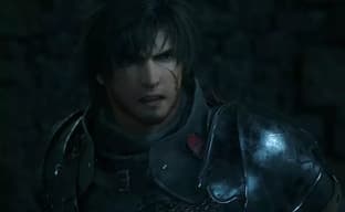 45 минут Final Fantasy 16 в 4K. Геймплей демонстрирует мрачную ролевую игру