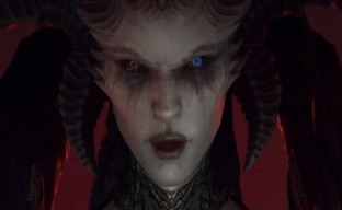 Xbox Series X on sale at a record low price, and there's a Diablo 4 bundle