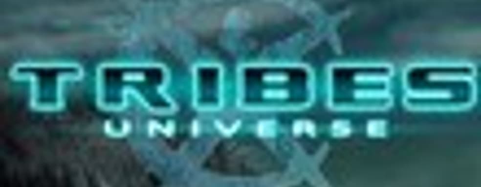 Hi-Rez Studios набирает тестеров для Tribes Universe