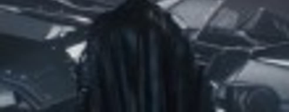 Новостной отчет: март 2014