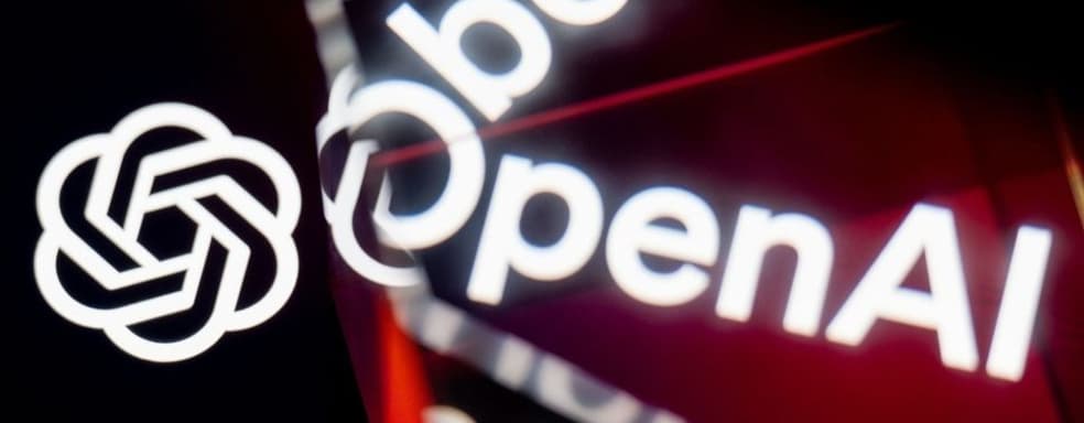 OpenAI и дизайнер iPhone готовят замену ПК. Близится эпоха пост-компьютеров