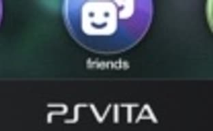 PS Vita вновь вырвалась на первое место в японском чарте