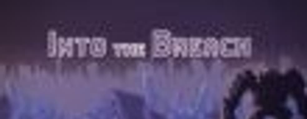 Стратегия Into the Breach от создателей FTL выходит 27 февраля