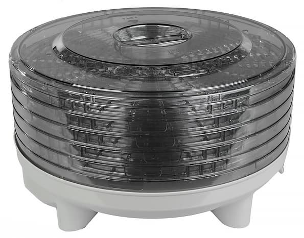 Электрическая сушилка Mystery MDH-321