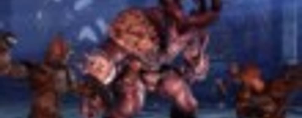 Слух: Dragon Age: Origins Ultimate Edition в октябре