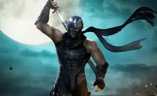 В каталог Game Pass был внезапно добавлен ремастер Ninja Gaiden 2 Black