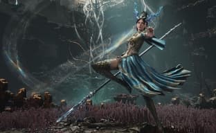 Откровенный гардероб героини соулслайка WUCHANG: Fallen Feathers стал причиной низких оценок от некоторых изданий