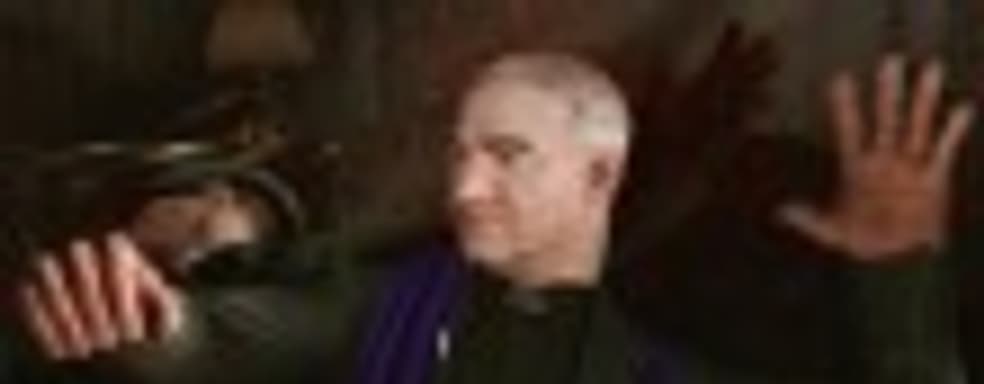 Enemy Front — серость обыкновенная