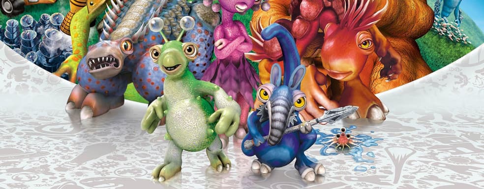 Как рождаются игры: инди-студии и творчество. То, что недоступно крупным издателям