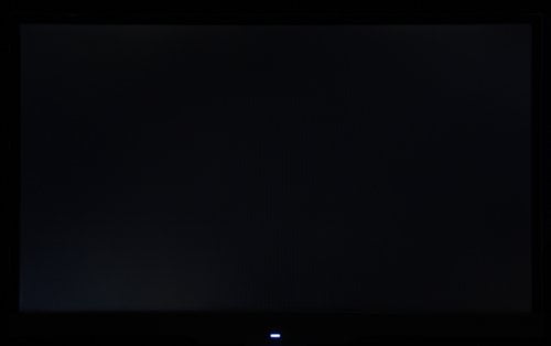 ЖК-монитор ViewSonic VX2363Smhl, Черное поле