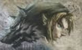 Трейлер The Legend of Zelda: Twilight Princess HD и подробности переиздания