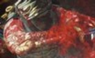 OPM: новые детали о Ninja Gaiden 3