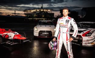 Экранизацию Gran Turismo сняли за пять недель