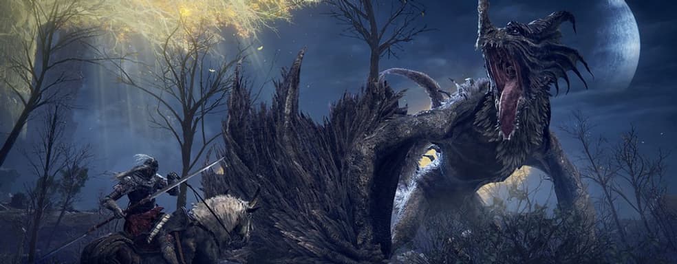 [Video] 12 Million Copies of Elden Ring / Best Games of 2022