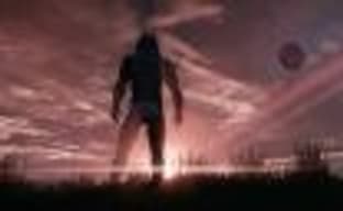 Крис Робертс собирается делиться с пользователями информацией о ходе разработки Star Citizen