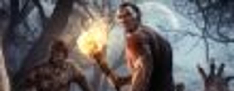 Бывший старший директор по разработке Bioware займётся H1Z1