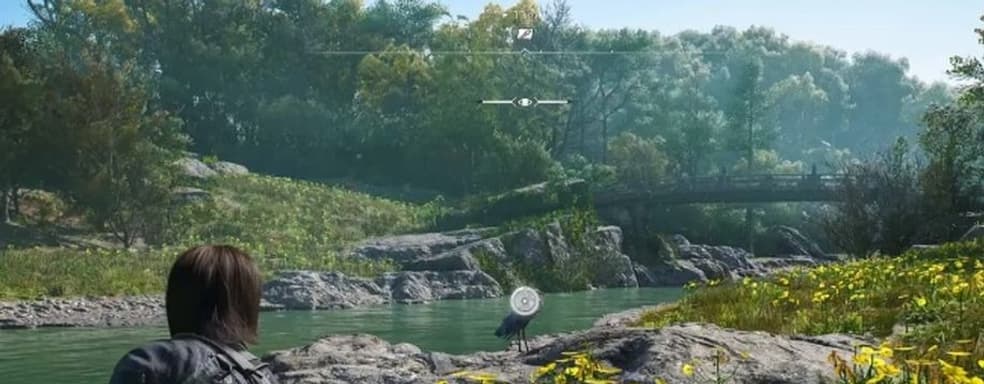 Assassin’s Creed Shadows не держит игрока за руку. Информацию нужно искать и зарабатывать