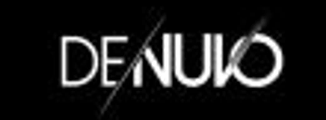 Состоялся запуск системы Denuvo для борьбы с читерами