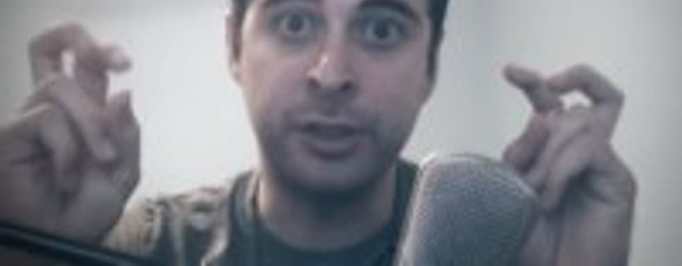 Black Ops II: нашел хакера? Сиди и не умничай