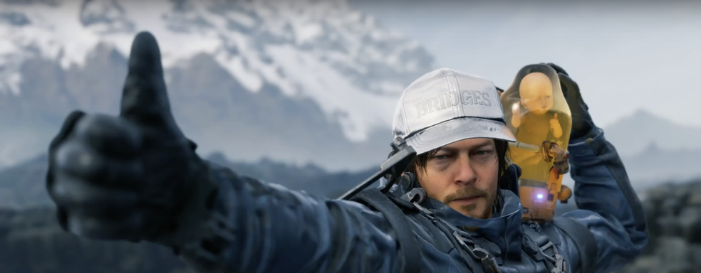 16 игр появятся в PS Store на этой неделе