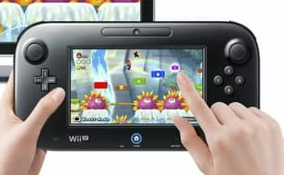 Fan spent $22,000 to buy all games for Wii U and 3DS due to store closure